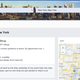 Illustration for article titled Facebook Is Testing the Yelp Killer It Shouldve Launched Ages Ago